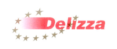 www.delizza.de