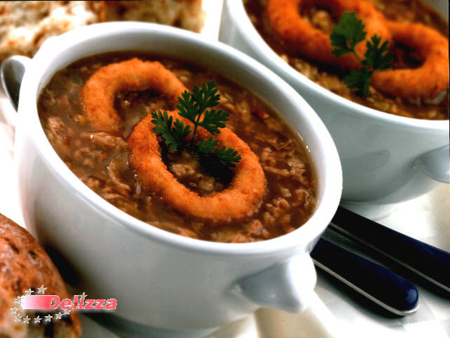 <click> f&uuml;r weiter