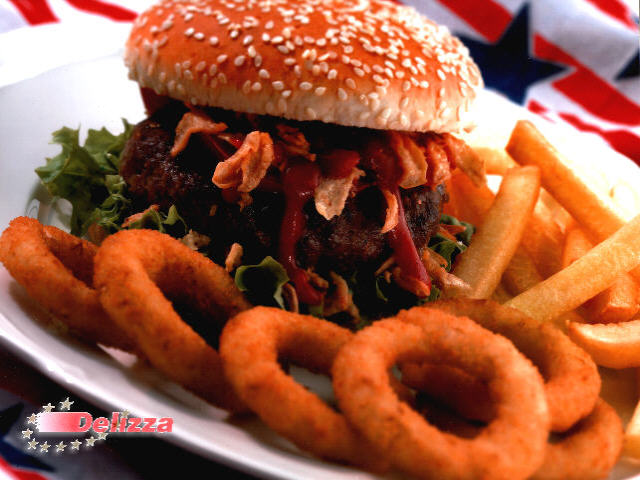 <click> f&uuml;r weiter