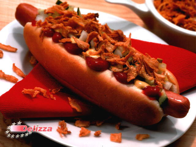 <click> f&uuml;r weiter